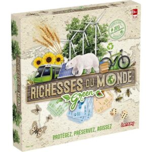richesses-du-monde-green-lansay-jeu-occasion-ludessimo-a-04-3203