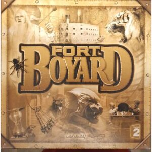 fort-boyard-lansay-jeu-occasion-ludessimo-a-04-3313