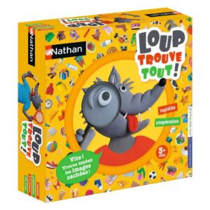 loup-trouve-tout-nathan-jeu-occasion-ludessimo-a-05-2485
