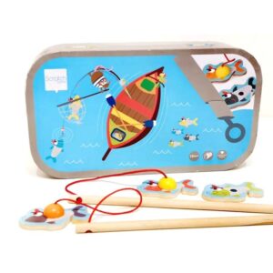 jeu-de-peche-scratch-europe-jeu-occasion-ludessimo-a-05-3392