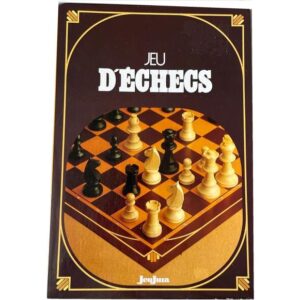 jeu-d-echecs-jeujura-jeu-occasion-ludessimo-a-07-2839
