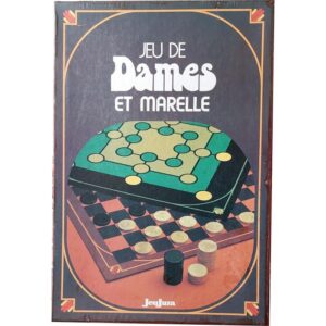 dames-marelle-jeujura-jeu-occasion-ludessimo-a-07-3108