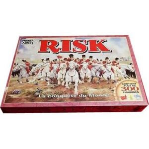 risk-1996-jeu-occasion-ludessimo-a-07-3135