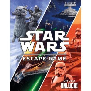 unlock-star-wars-space-cowboys-jeu-occasion-ludessimo-a-07-3486