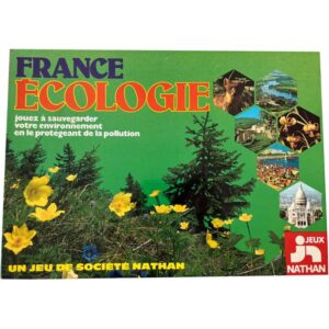 france-ecologie-nathan-jeu-occasion-ludessimo-a-08-3469