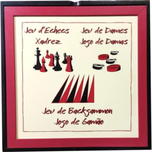 jeux-echecs-dames-backgammon-jeu-occasion-ludessimo-a-01-3490