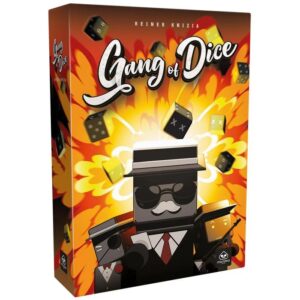 gang-of-dice-blackrock-jeu-occasion-ludessimo-a-01-3612