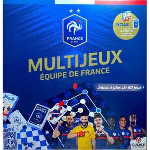 multijeux-equipe-de-france-ducale-jeu-occasion-ludessimo-a-01-3740