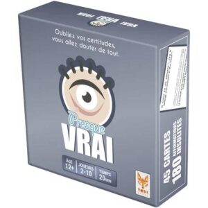 presque-vrai-topi-games-jeu-occasion-ludessimo-a-01-3777