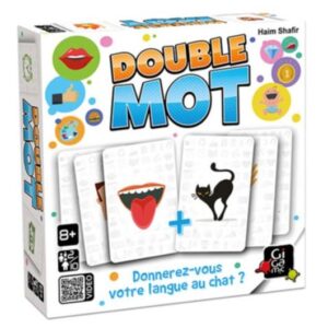 double-mot-gigamic-jeu-occasion-ludessimo-a-02-3757