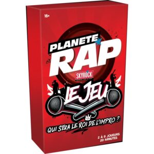 planete-rap-topi-games-jeu-occasion-ludessimo-a-02-3780