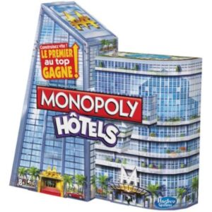 monopoly-hotels-jeu-occasion-ludessimo-a-04-3661