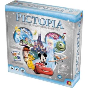 pictopia-disney-asmodee-jeu-occasion-ludessimo-a-05-3552