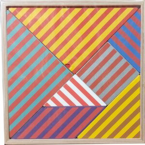 tangram-jeu-occasion-ludessimo-a-07-3729