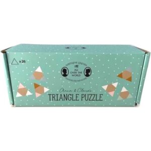 triangle-puzzle-jeu-occasion-ludessimo-b-13-3746