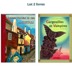 l-anniversaire-de-fips-et-gargouilles-et-vampires-livre-occasion-ludessimo-d-31-3822