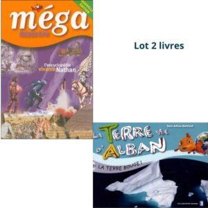mega-histoire-nathan-et-la-terre-d-alban-la-terre-bouge-livre-occasion-ludessimo-d-32-3829