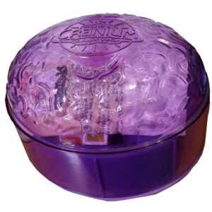 cranium-brain-breaks-jeu-occasion-ludessimo-a-01-3955
