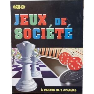 jeux-de-societe-maxi-kit-jeu-occasion-ludessimo-a-01-4019