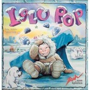 igloo-pop-gigamic-jeu-occasion-ludessimo-a-01-4035