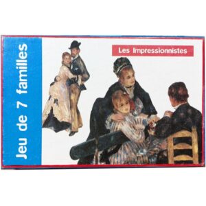 jeu-de-7-familles-les-impressionnistes-jeu-occasion-ludessimo-a-01-4107