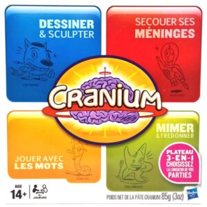 cranium-2011-hasbro-jeu-occasion-ludessimo-a-02-4057
