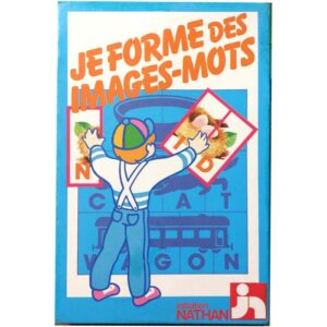 je-forme-des-images-mots-nathan-jeu-occasion-ludessimo-a-03-4092