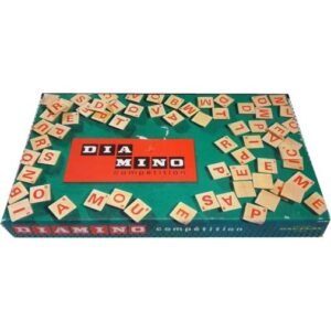 diamino competition-jeu-occasion-ludessimo-a-03-4119