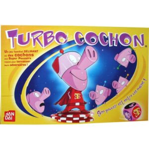 turbo-cochon-jeu-occasion-ludessimo-a-04-4049