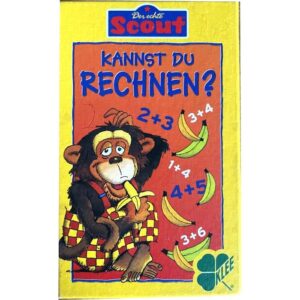 kannst-du-rechnen-klee-jeu-occasion-ludessimo-a-05-4106