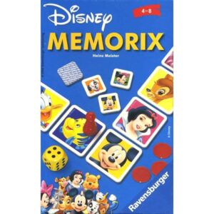 memorix-ravensburger-jeu-occasion-ludessimo-a-06-4073