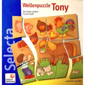 wellenpuzzle-tony-selecta-spiele-jeu-occasion-ludessimo-b-13-4001