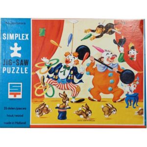 puzzle-35-pieces-le-cirque-simplex-jeu-occasion-ludessimo-b-13-4108