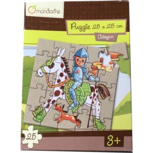 puzzle-25-pieces-alezan-avenue-mandarine-jeu-occasion-ludessimo-b-13-4114