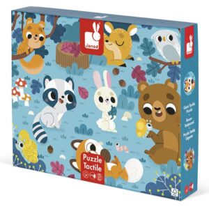 puzzle-tactile-animaux-de-la-foret-janod-jeu-occasion-ludessimo-b-13-4117