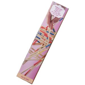 mikado-jeu-occasion-ludessimo-a-01-3979