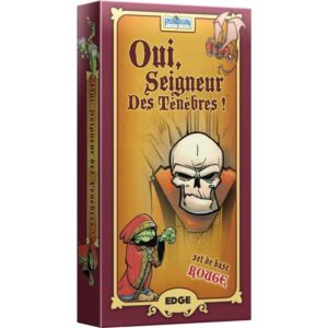 oui-seigneur-des-tenebres-set-base-rouge-edge-jeu-occasion-ludessimo-a-01-4233