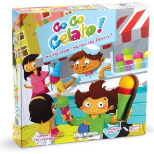 go-go-gelato-blue-orange-jeu-occasion-ludessimo-a-01-4310