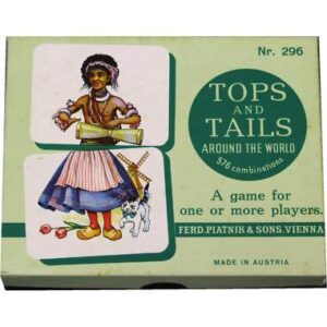 tops-ans-tails-piatnik-jeu-occasion-ludessimo-a-01-4376