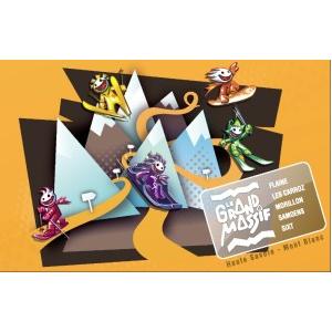 kizz-kizz-jeu-occasion-ludessimo-a-01-4428