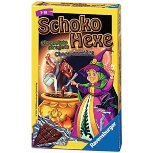 schoko-hexe-ravensburger-jeu-occasion-ludessimo-a-01-4861