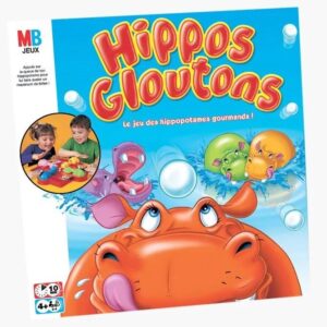 hippo-gloutons-mb-jeux-jeu-occasion-ludessimo-a-02-4144