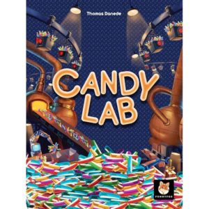 candy-lab-funnyfox-jeu-occasion-ludessimo-a-02-4228