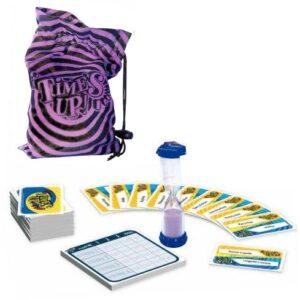 time-sup-purple-biographies-asmodee-jeu-occasion-ludessimo-a-02-4412