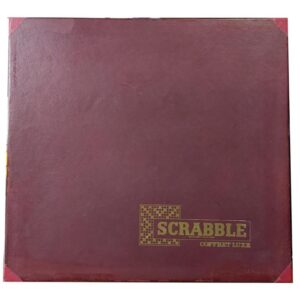 scarbble-coffret-luxe-jeux-spear-jeu-occasion-ludessimo-a-03-4226
