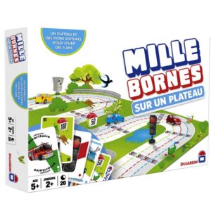 mille-bornes-plateau-dujardin-2016-jeu-occasion-ludessimo-a-04-4319