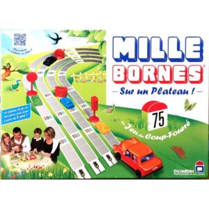 mille-bornes-sur-un-plateau-dujardin-jeu-occasion-ludessimo-a-04-4325