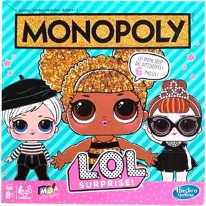 monopoly-lol-surprise-hasbro-jeu-occasion-ludessimo-a-04-4327