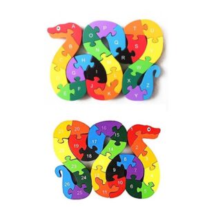 puzzle-bois-serpent-chiffres_et_lettres-jeu-occasion-ludessimo-a-05-4178
