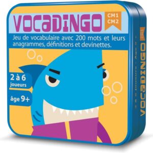 vocadingo-aritma-cocktail-games-jeu-occasion-ludessimo-a-05-4207
